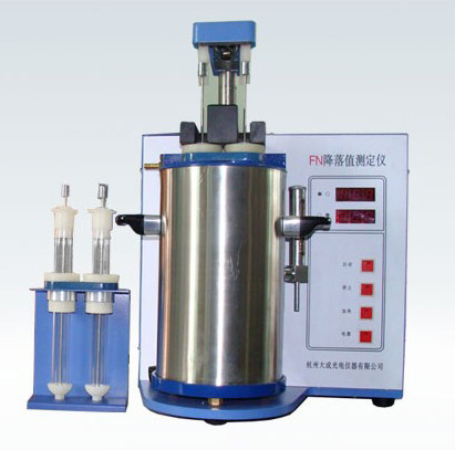 FN-II���䔵(sh��)ֵ�y(c��)���x